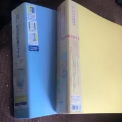 사용 설명서 파일 및 설명서 파일 (배송료 별도)