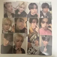 2026年最新】the boyz トレカ ソヌの人気アイテム - メルカリ