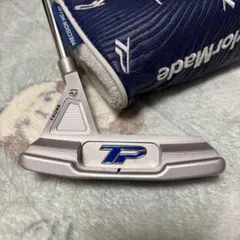 TP トラスパター TaylorMade JUNO TB1.5 33インチのサムネイル