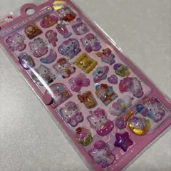 kame.様 リクエスト 2点 まとめ商品