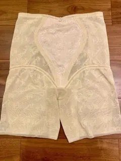 2025年最新】シャンデール 補正下着の人気アイテム - メルカリ