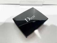 Dior アイシャドウパレット　リップセット