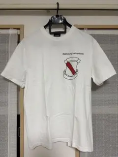 MARLBORO X NUMBER NINE グレー Tシャツ サイズF - メルカリ