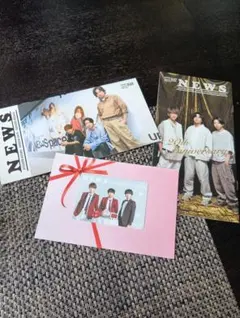 2026年最新】会報の人気アイテム - メルカリ