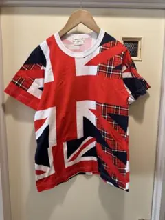 Item thumbnail for item 99193de9-2e1b-4c35-8299-7ae3ccd2abaa