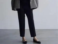 2026年最新】ohga マシュマロ パンツの人気アイテム - メルカリ