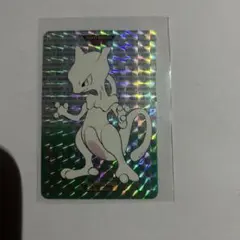 2026年最新】ポケモン カードダス ミュウの人気アイテム - メルカリ