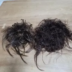 Item thumbnail for item e44a05b7-a6d1-431b-b6d0-5386229d8cda