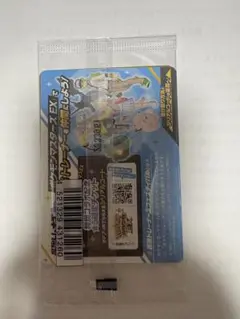 確認用