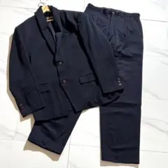 Item thumbnail for item cddab20c-a40e-46cc-8459-d8948d9f8f45