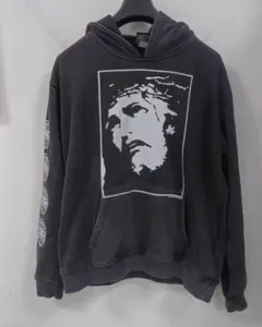 2025年最新】saint michael パーカーの人気アイテム - メルカリ