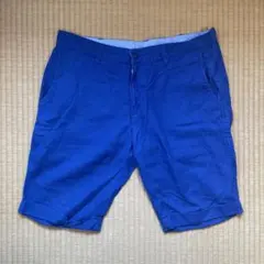 Item thumbnail for item 7a93c2ac-0e1e-4d58-81e5-2bdbc080ba8e