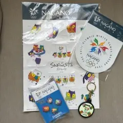 長野オリンピックグッズ image.jpg