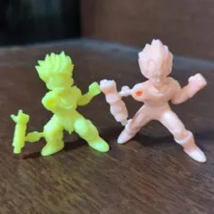 2026年最新】ドラゴンボール 消しの人気アイテム - メルカリ