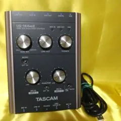 Item thumbnail for item 8d6d06cf-a235-4008-9d44-5d3453c931d2