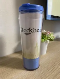 Item thumbnail for item 93fa45cd-115b-465b-b0fb-cc7f53f3731a