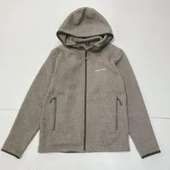 Item thumbnail for item da13a6e8-dacd-4b81-8b89-35e4b02c1758