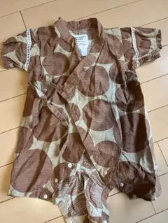 Item thumbnail for item a5b133fe-feb3-41f4-9cb7-09df8dc49e12