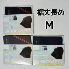 Item thumbnail for item f4fef760-ec44-4cea-9dc9-afc2e8e9f0ec