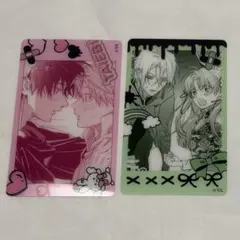 Item thumbnail for item 5a3c3f30-d080-410e-b048-6b9726eb5e24