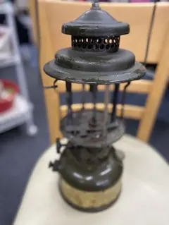 2026年最新】GIランタンの人気アイテム - メルカリ