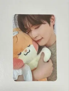 2026年最新】ビニニの人気アイテム - メルカリ