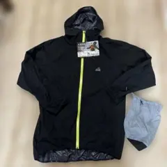 Item thumbnail for item 466c4724-d751-4a12-b911-376ab883b6bc