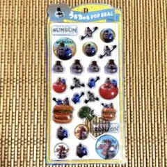 Item thumbnail for item 57f401f1-fad5-4cb6-b27f-c088f4f2c99b