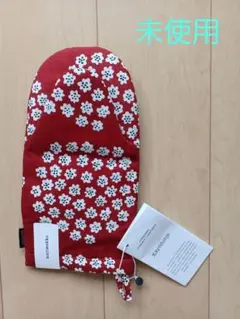 Item thumbnail for item 5af83c95-a710-4843-b5ce-784a527d6a61