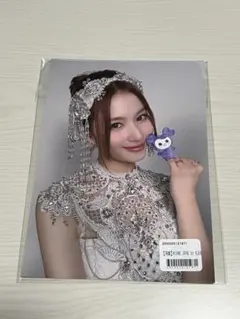 よっちゃん　＊プロフ一読推奨＊様 リクエスト 2点 まとめ商品