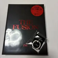 Item thumbnail for item 9db300c8-59d8-41a9-8d7d-345abab3ce11