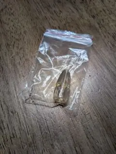 ベビースマイル　ノズル