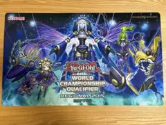 【希少・未開封】遊戯王 公式 シャドール プレイマット アジア上位者限定 希少・未開封】遊戯王 公式 シャドール プレイマット アジア上位