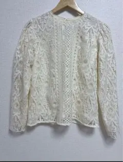 ムーミン様 リクエスト 2点 まとめ商品