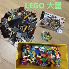 Item thumbnail for item b7d78985-892c-4456-a581-b4e5854cab09