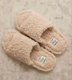 2026年最新】siipの人気アイテム - メルカリ