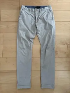 BANANA REPUBLIC チノパン　29X32