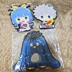 2025年最新】幽遊白書 ハンターハンターの人気アイテム - メルカリ