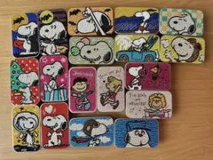 Item thumbnail for item 2d970179-ec6f-4bc1-9cba-91753904ae33