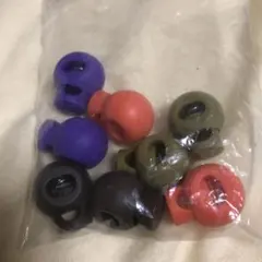 Item thumbnail for item 6d647e1c-5049-4eef-b1af-8f952e91e952