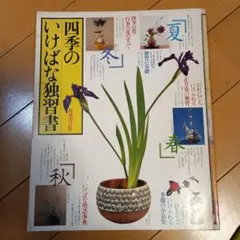 Item thumbnail for item a6aa7334-d921-4203-b09f-b151cf1ea136