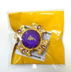 【即日発送】あんスタ　朔間零　10th スフィアライト　スタライ