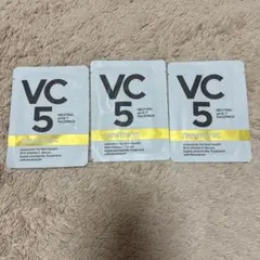 Item thumbnail for item 7ab0a65c-be7c-4da0-bc40-e7861429a018