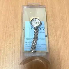 ダンガンロンパV3 最原終一 モデル メタルウォッチ 腕時計 ダンロン