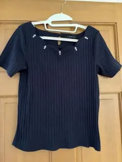 INGNI レディーストップス