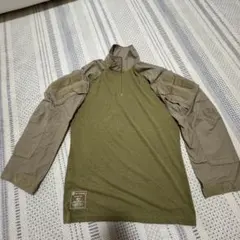 Crye Precision G3 Combat Shirt MD Rのサムネイル