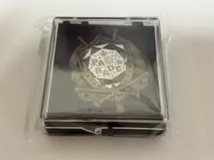 うたプリ SSS2 ピンズ PARADE