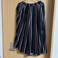 Item thumbnail for item c46caa47-040a-475f-99d8-7e91a6bd6fea