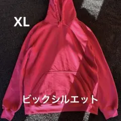 Item thumbnail for item dc05cad7-c4b1-4c37-a22e-84debf4c0329