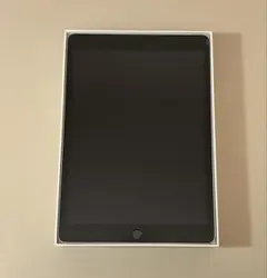 2026年最新】ipad 第9世代 64gb 未使用の人気アイテム - メルカリ